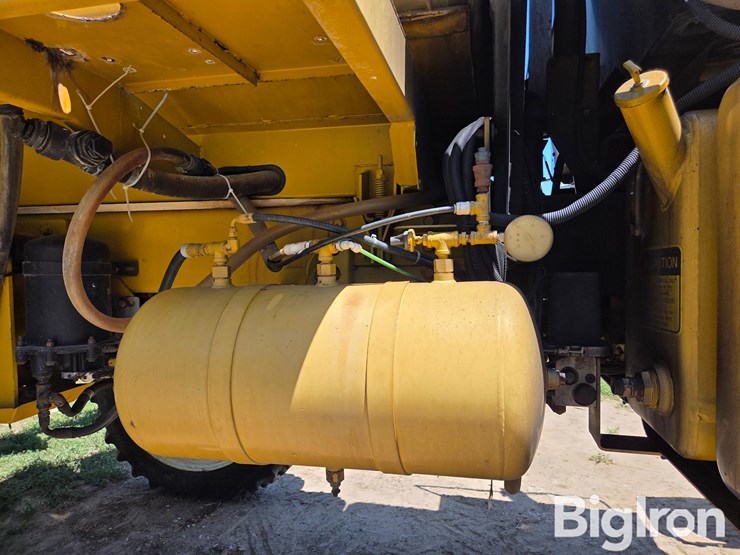 ag-chem-rogator-854-image-20