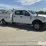 2017-ford-f350-xl-image-3