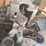 #150-•-yates-american-a-20-4-sided-planer-moulder-image-15