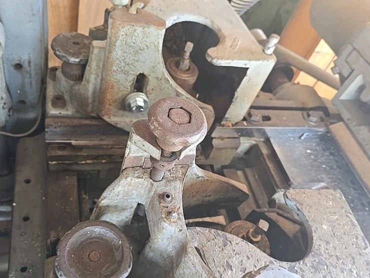 #150-•-yates-american-a-20-4-sided-planer-moulder-image-15