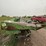 john-deere-844-image-5