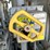 high-purity-northwest-inc.-custom-oil-purifier-image-47