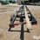 john-deere-630f-image-6