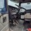 1996-kenworth-t300-image-14