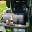 2005-john-deere-5320-image-46