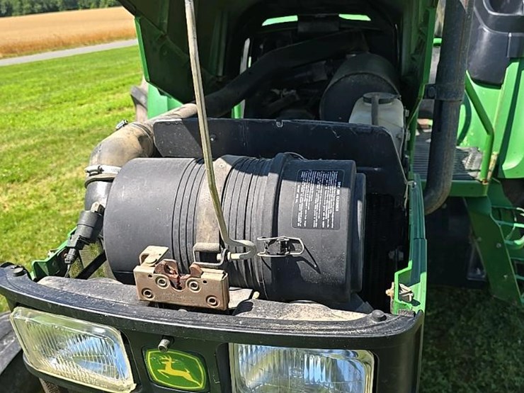 2005-john-deere-5320-image-46