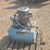 #187-•-hydraulic-tank-with-motor-image-1