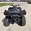 2023-polaris-sportsman-image-6