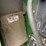 john-deere-6950-image-22