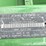 john-deere-635f-image-2