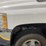 2008-chevrolet-silverado-3500hd-image-27