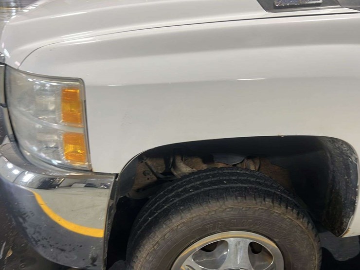 2008-chevrolet-silverado-3500hd-image-27