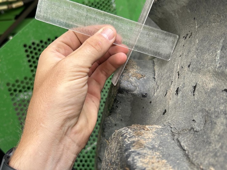 2019-john-deere-s780-image-70