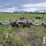 2018-john-deere-2018-image-4