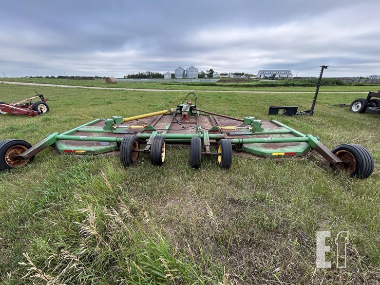 2018-john-deere-2018-image-4
