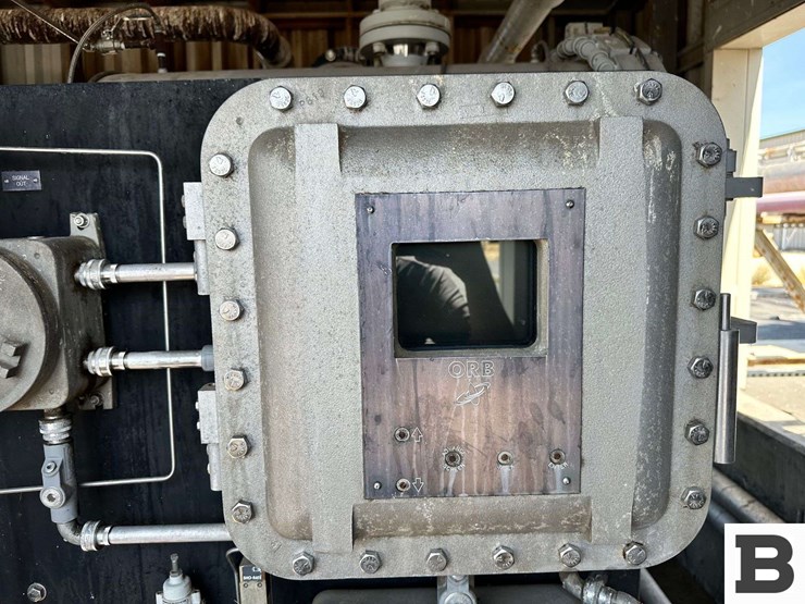 high-purity-northwest-inc.-custom-oil-purifier-image-37