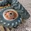allis-chalmers-c-image-1