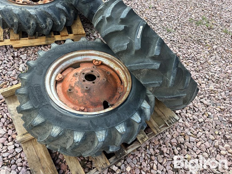 allis-chalmers-c-image-1