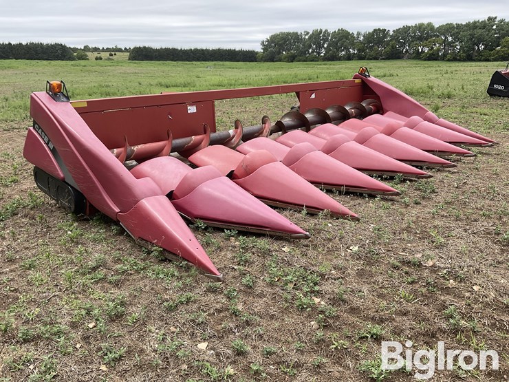 2006-case-ih-2208-image-3