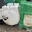 poly-chemical-totes-image-19