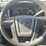 2013-ford-f150-xl-image-20