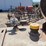 1000-gallon-portable-propane-storage-tank-image-10