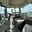 2005-john-deere-7520-image-41