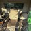 2021-john-deere-s780-image-100