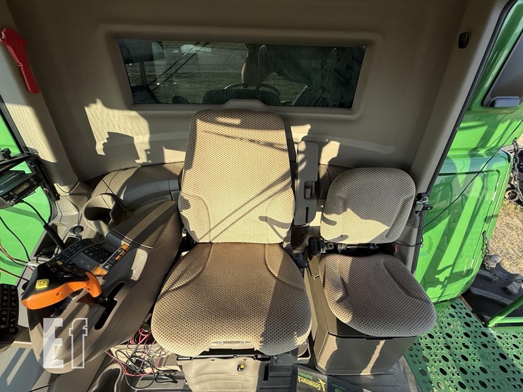 2021-john-deere-s780-image-100