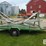 heavy-duty-bin-jacks-w/trailer-image-4