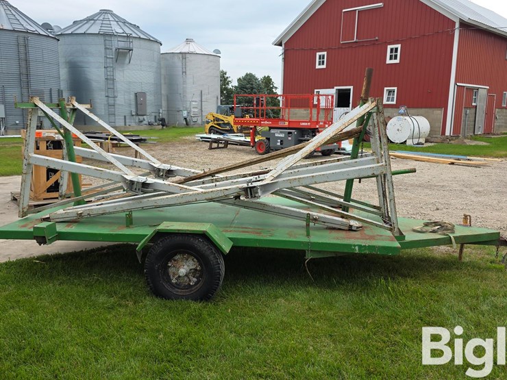 heavy-duty-bin-jacks-w/trailer-image-4