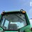 2005-john-deere-7520-image-35
