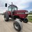 case-ih-7130-image-3