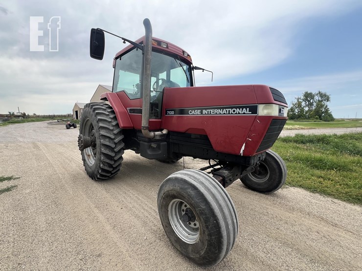 case-ih-7130-image-3