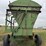 richardton-12ft-dump-box-image-14