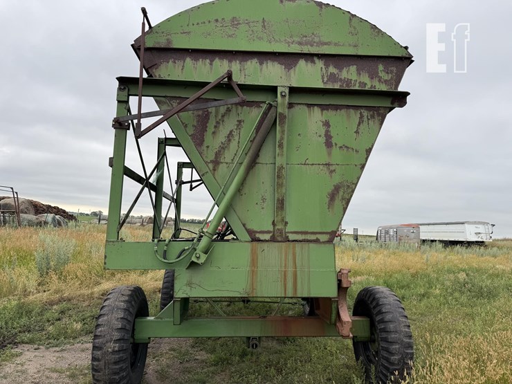 richardton-12ft-dump-box-image-14
