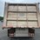 2012-international-durastar-4400-image-5