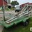 heavy-duty-bin-jacks-w/trailer-image-5