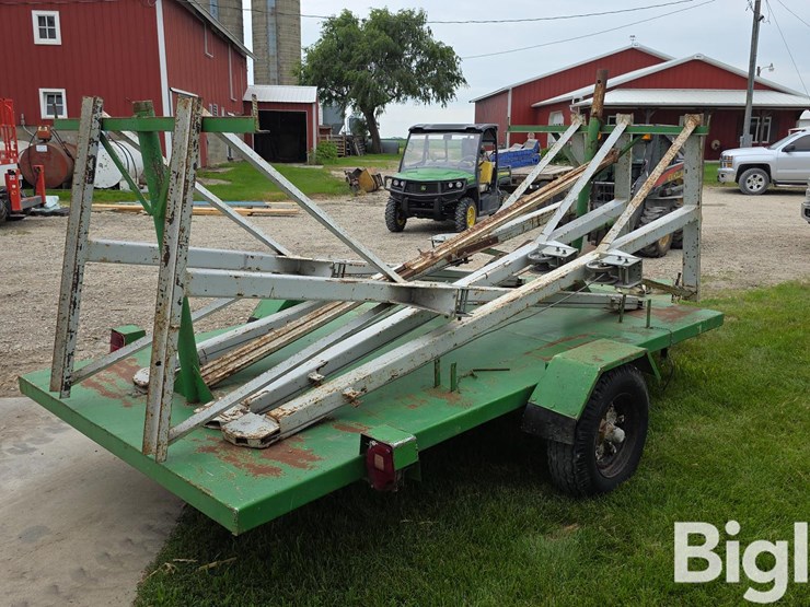 heavy-duty-bin-jacks-w/trailer-image-5