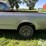 1998-ford-f150-image-15
