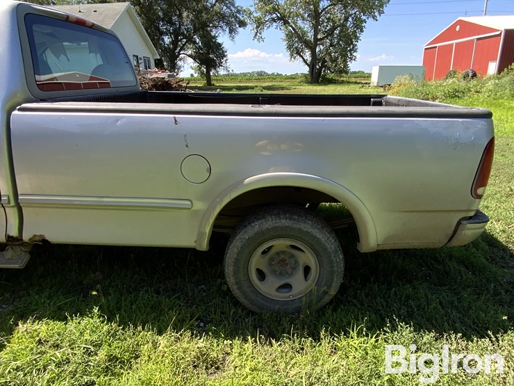 1998-ford-f150-image-15