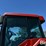 1996-case-ih-7220-image-17