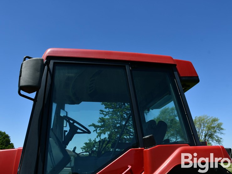 1996-case-ih-7220-image-17