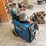 miller-millermatic-212-autoset-mig-welder-image-3