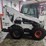 2013-bobcat-s750-image-6