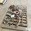 pallet-of-misc.-tools,-parts,-&-fasteners-image-10