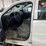 2018-chevrolet-silverado-2500hd-image-9