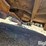 john-deere-287-image-17