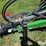 2013-john-deere-569-image-10