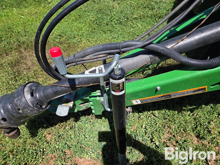 2013-john-deere-569-image-10